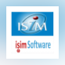 isimSoftware OST to PST Converter