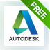 Autodesk Network License Manager