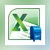 Excel Zip Codes Convert, Lookup & Format Software