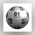 Lottery Number Generator Software