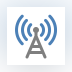 WinLock Remote Administrator