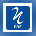PDF Studio PDF Editor for Windows