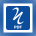 PDF Studio Pro