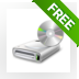 gBurner Virtual Drive