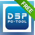 ATF DSP PC-Tool