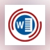 Word Recovery Toolbox