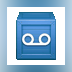 Decipher VoiceMail