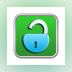 Appnimi All-In-One Password Unlocker