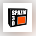 Spazio3D