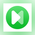 TunePat Hulu Video Downloader