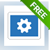 Dell Display Manager