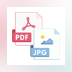 FM PDF To JPG Converter Pro