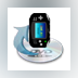 Opell DVD to PSP Converter