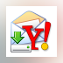 Yahoo! Mail Download Multiple Emails To Text Files Software