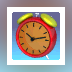 Peter's Ultimate Alarm Clock