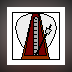 Metronome