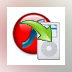 All Flash Swf to iPod Converter