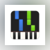 Synthesia