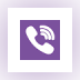 Viber Analyzer