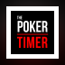 The Poker Timer