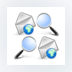 Email Compare & Remove Duplicate Lists Software