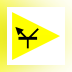TransistorAmp