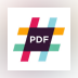 Winnovative Alternative HTML to PDF