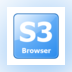 S3 Browser