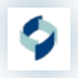 SmartRecovery LTE