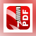Cisdem PDF Compressor