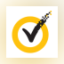 Norton Internet Security