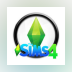 The Sims™ 4