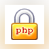 PHP Encoder