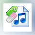 MP3 Remove ID3 Tags From Multiple Files Software