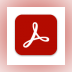 Adobe Reader