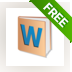 WordWeb