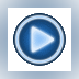 NeoDCP Player