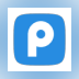 PipeData-PRO