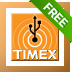 Timex Device Agent