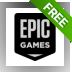 Epic Games Launcher