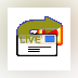 Windows Live Mail Attachment Extractor