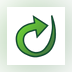 NetAdjust Anonymous Proxy