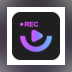 ArkThinker Screen Recorder