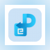 Coolmuster PDF to ePub Converter