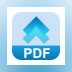Coolmuster PDF Splitter