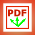 Free PDF Splitter Merger