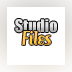 StudioFiles