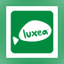 LUXEA Pro Video Editor