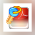 iSunshare PDF Password Genius