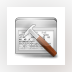 AntiKeylogger